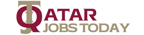 qatarjobstoday.net