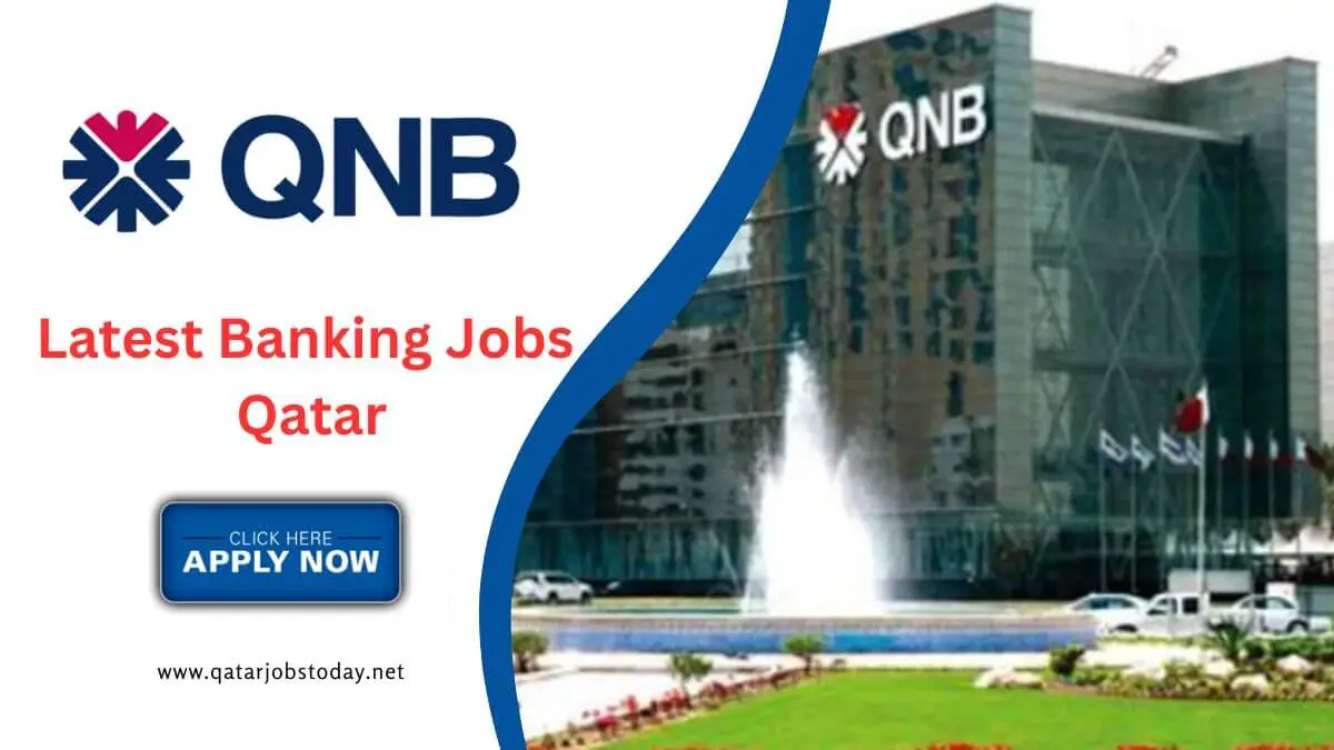 QNB Careers